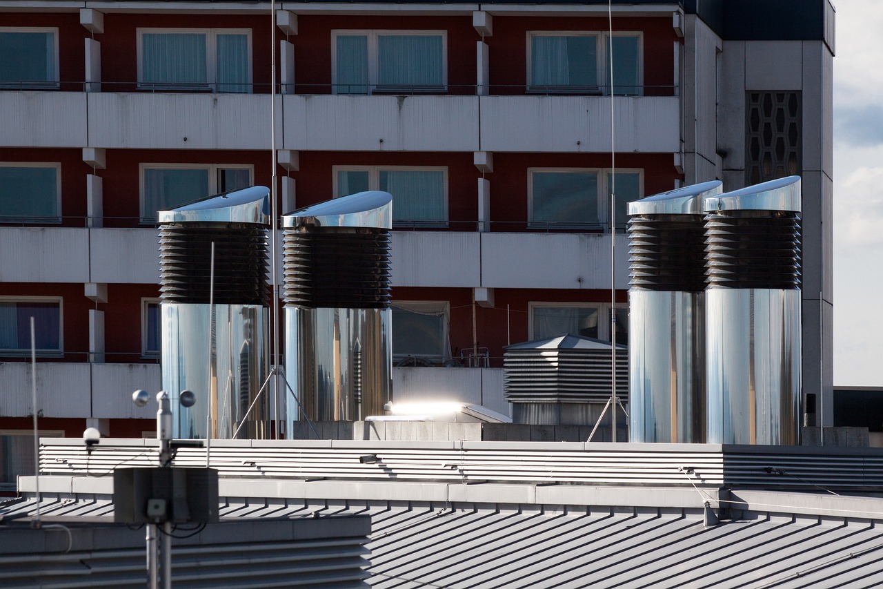 The Importance of Integrated Air and Missile Defense Systems